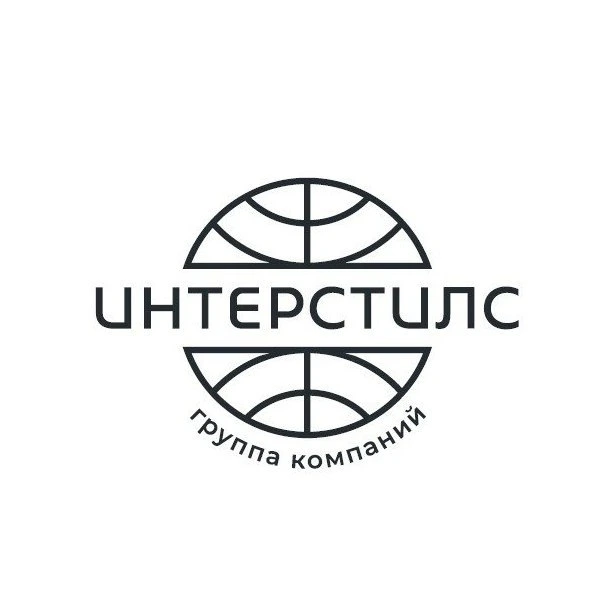 Фланцевые вибровставки купить в Екатеринбурге