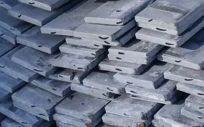 Прецизионные полосы купить в Екатеринбурге