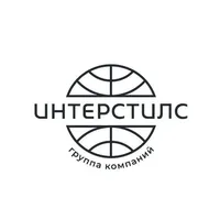 Чугунный шаровой кран купить в Екатеринбурге