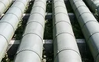 Газонефтепровод купить в Екатеринбурге