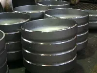Днища купить в Екатеринбурге