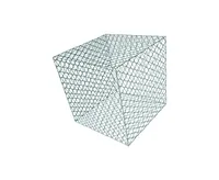 Габион Джамбо 1,5 м 1 м 0,5 м 2,2 мм Galfan ГОСТ Р 52132-2003 купить в Екатеринбурге