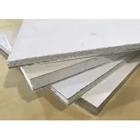 Рентгенозащитная плита 600х1200х11 мм Pb 1 РЗПсмл купить в Екатеринбурге