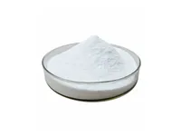 Метацирконат BAZRO3 купить в Екатеринбурге