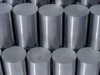 Молибден-рениевые круги купить в Екатеринбурге