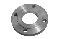 Никелевый фланец плоский 900 мм 0,25 МПа Alloy C-276 EN 1092-1 купить в Екатеринбурге