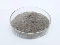 Порошок феррониобия ФНБ60 ГОСТ 16773-2003 купить в Екатеринбурге