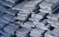 Прецизионная полоса 1 мм 79НМ ТУ 14-1-3580-83 купить в Екатеринбурге