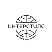 Водосточная соединительная труба без покрытия 90 мм 500 мм 0.5 мм купить в Екатеринбурге