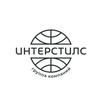 Полиацеталь в гранулах синий C 27021 купить в Екатеринбурге